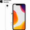 iPhone XR 64GB I  Quốc Tế Like New