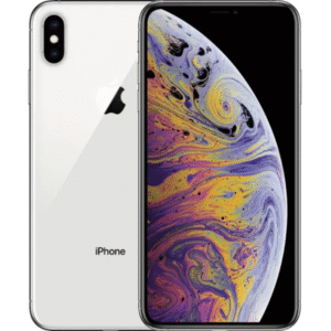 iPhone XS Max 256GB I  Quốc Tế Like New