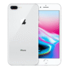 iPhone 8 Plus 128GB Apple Chính Hãng
