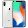 iPhone X 128GB |  Quốc Tế Like New