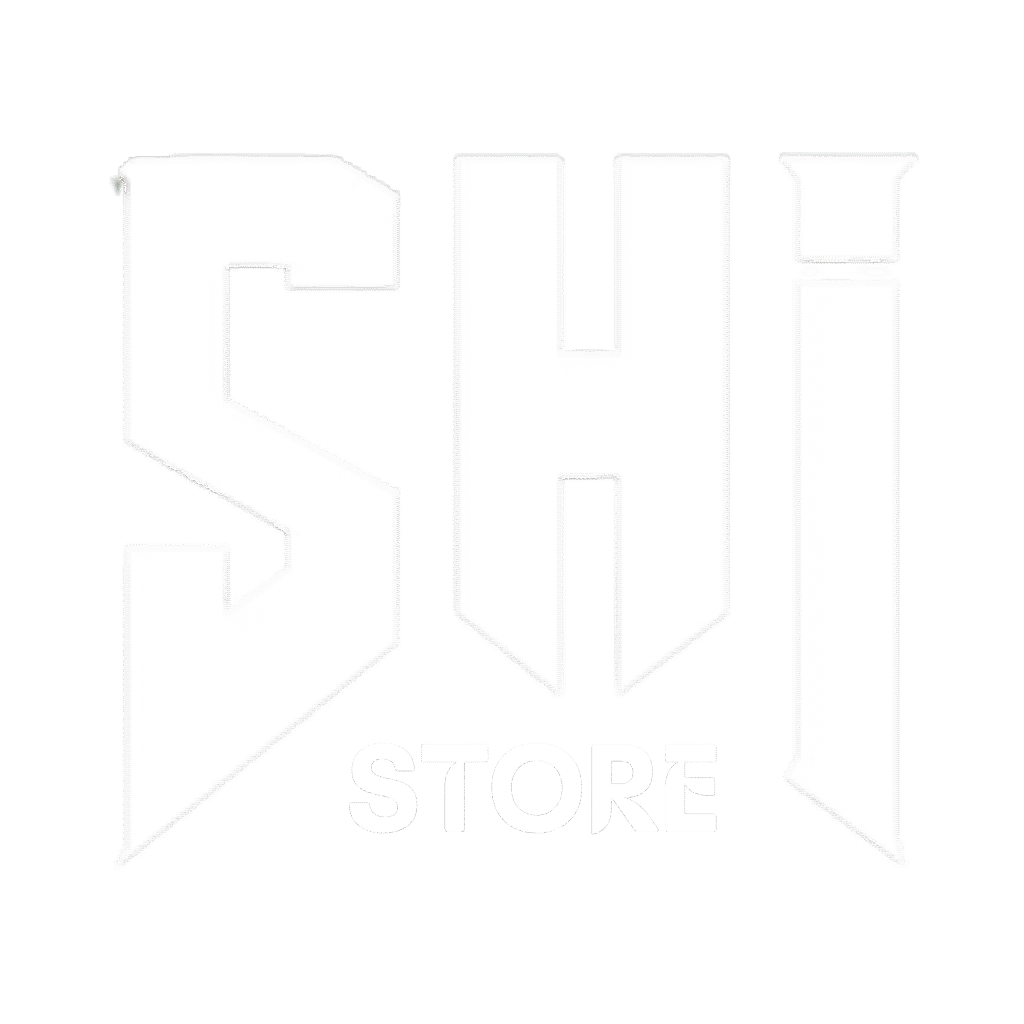 Cửa Hàng SHI STORE